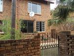 2 Bed Zwartkop Property For Sale