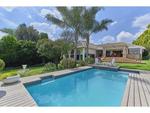 4 Bed Sunninghill House For Sale