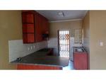 3 Bed Elspark House To Rent