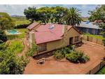 3 Bed Clayville East House To Rent
