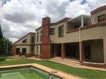 Property - Pinehaven. Property To Let, Rent in Pinehaven, Krugersdorp