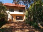 3 Bed Maroelana House To Rent