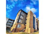 2 Bed Amberfield Apartment To Rent