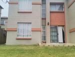 2 Bed Aeroton Property For Sale