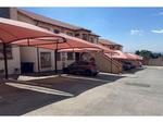 3 Bed Risana Apartment For Sale