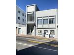 Sea Point Commercial Property To Rent