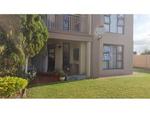 1 Bed Vaal Park Apartment For Sale