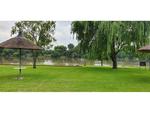 3 Bed Vaal Park Apartment For Sale