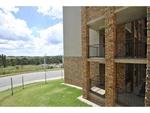 2 Bed South Hills Apartment For Sale