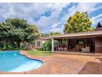 4 Bed Cresta House For Sale