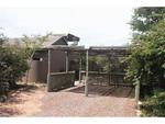 2 Bed Hectorspruit House For Sale