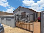 2 Bed Siluma View House For Sale