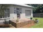 2 Bed Brakpan Central House For Sale