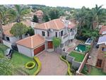 4 Bed Eldo Manor House For Sale