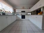 3 Bed Dal Fouche House For Sale