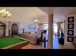 5 Bed Margate Apartment For Sale