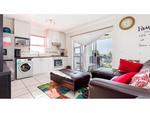 2 Bed Wellington Central Apartment For Sale