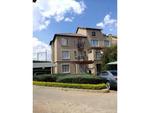 3 Bed Castleview Apartment To Rent