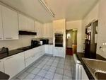4 Bed Atholl Property To Rent