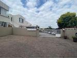 1 Bed Lonehill Apartment To Rent