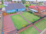 4 Bed Lenasia South House For Sale