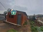 2 Bed Kaalfontein House For Sale
