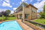 4 Bed Wilgeheuwel Property For Sale