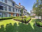 3 Bed Craighall Apartment For Sale