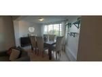 1 Bed Waverley Property For Sale