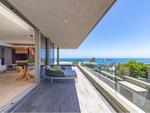 6 Bed Fresnaye House For Sale