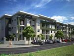 2 Bed Ottery Apartment For Sale