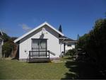 3 Bed Fish Hoek House For Sale