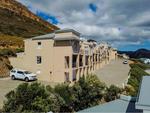 3 Bed Simons Town Apartment For Sale