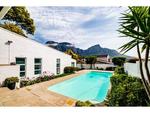 4 Bed Claremont Upper House For Sale