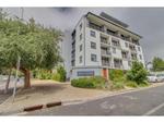 2 Bed Claremont Upper Apartment For Sale