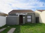 3 Bed Summer Greens House For Sale
