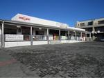 Gansbaai Commercial Property For Sale