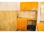1 Bed Albertville Apartment To Rent