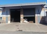 Westmead Commercial Property To Rent