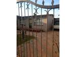 2 Bed Mamelodi West House For Sale