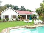 4 Bed Linksfield North House For Sale