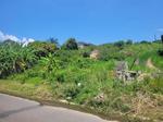 948 m² Land available in La Mercy