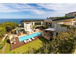 5 Bed Oubaai House For Sale