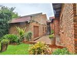 3 Bed Garsfontein House For Sale