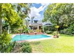 4 Bed Lonehill House For Sale