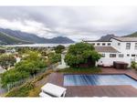 3 Bed Hout Bay House For Sale