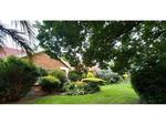 5 Bed Ferryvale House For Sale