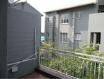 3 Bed Boksburg East Apartment To Rent