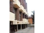 1.5 Bed Germiston South Apartment To Rent