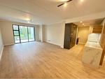 3 Bed Sandringham Apartment To Rent